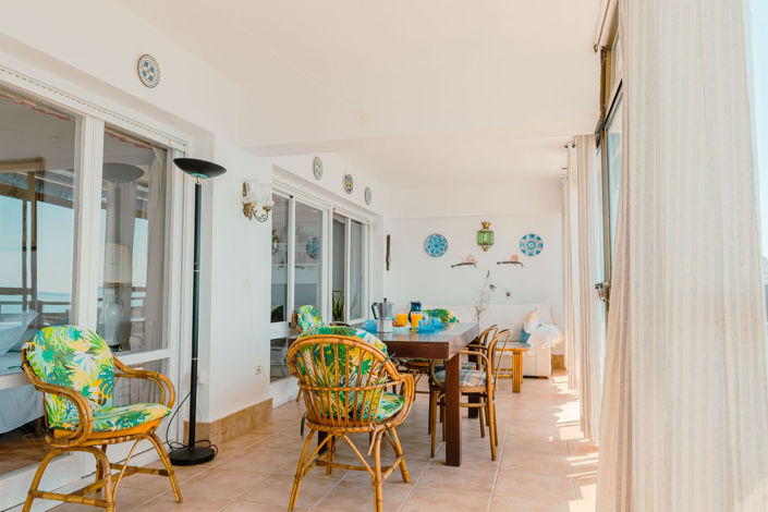 Image No.56-3 Bed Apartment for sale