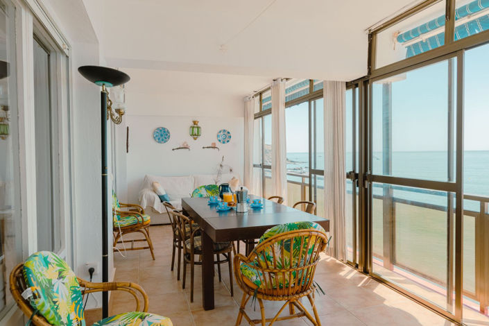 Image No.57-3 Bed Apartment for sale
