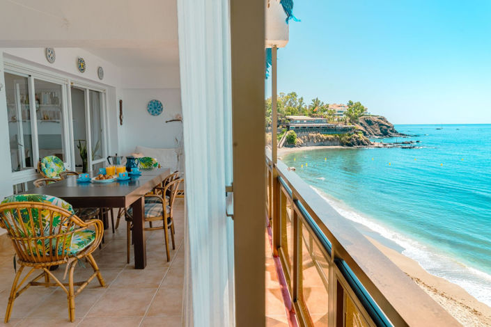 Image No.58-3 Bed Apartment for sale