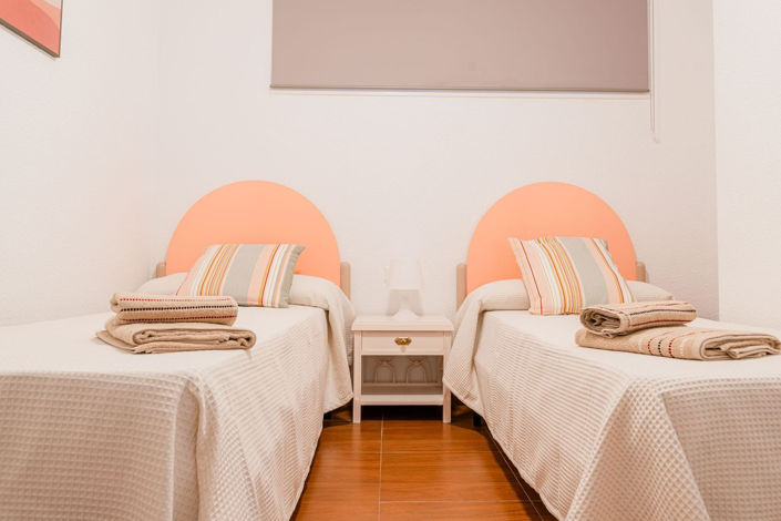 Image No.6-3 Bed Apartment for sale
