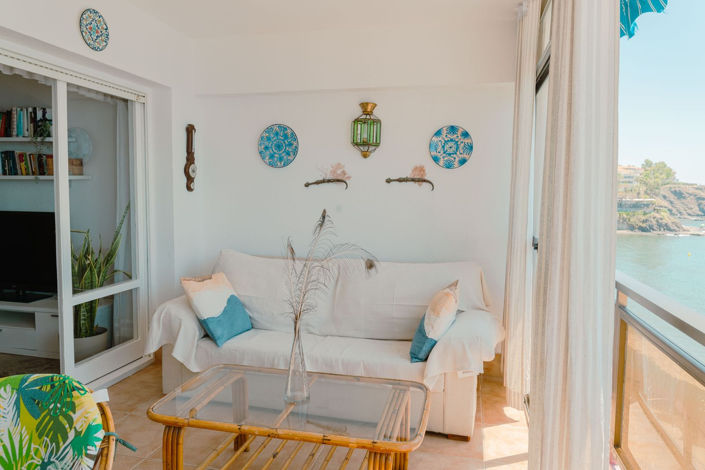 Image No.60-3 Bed Apartment for sale