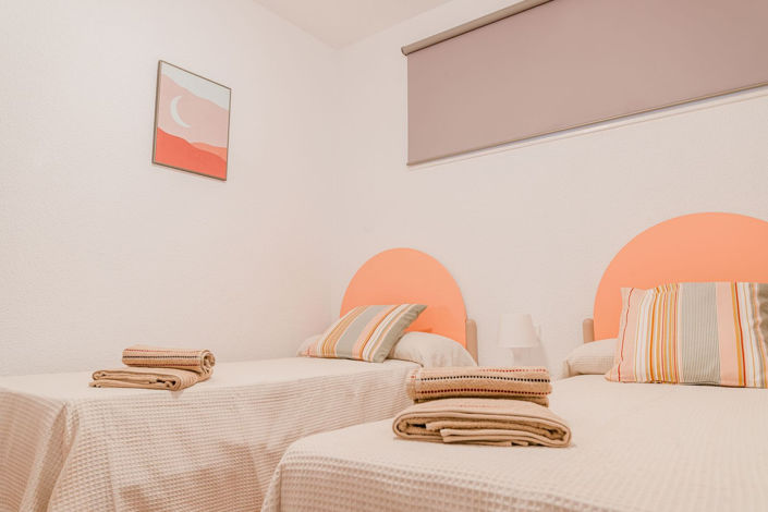 Image No.7-3 Bed Apartment for sale