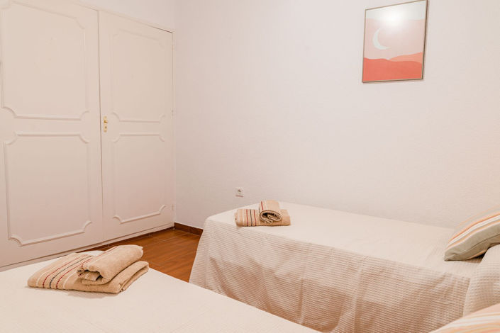 Image No.8-3 Bed Apartment for sale