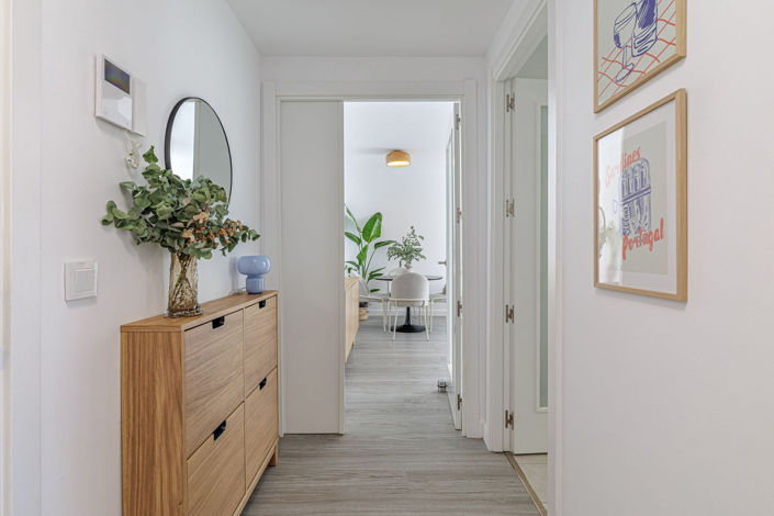 Image No.9-2 Bed Apartment for sale