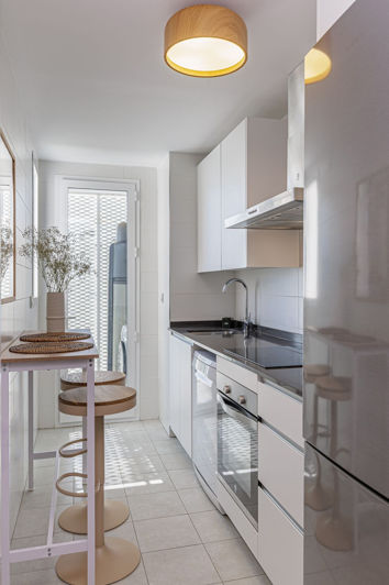 Image No.12-2 Bed Apartment for sale