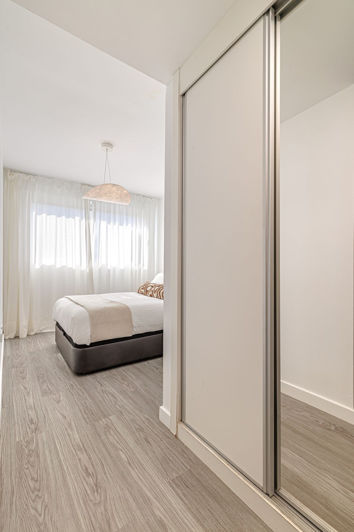 Image No.18-2 Bed Apartment for sale