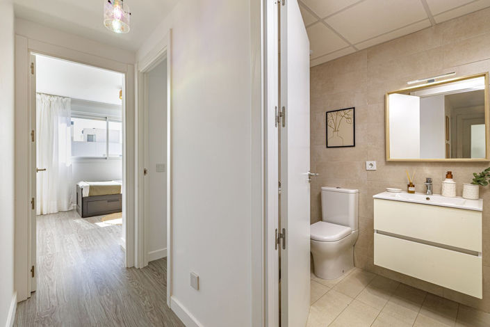 Image No.19-2 Bed Apartment for sale