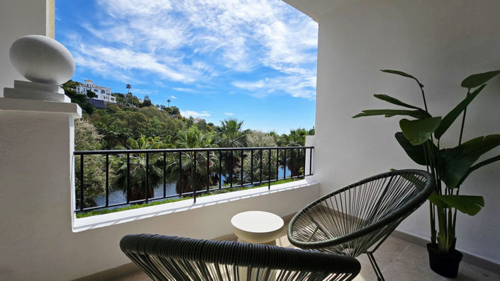 Image No.16-3 Bed Apartment for sale