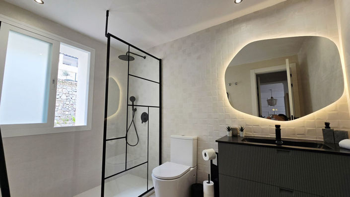 Image No.20-3 Bed Apartment for sale