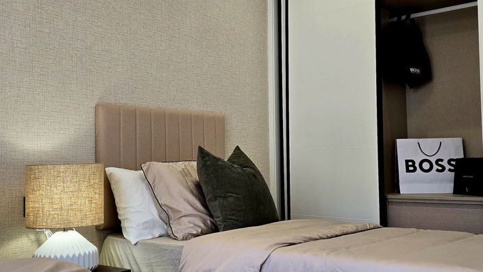 Image No.24-3 Bed Apartment for sale