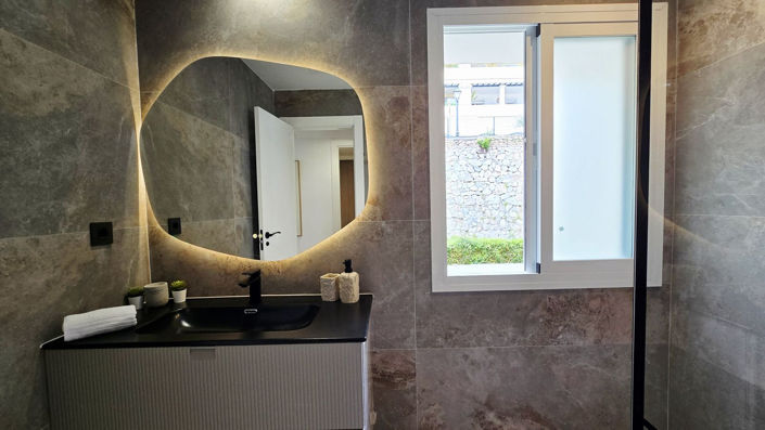 Image No.26-3 Bed Apartment for sale