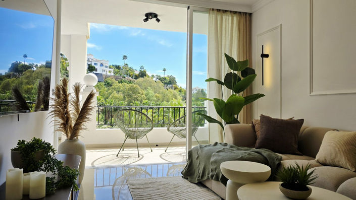 Image No.28-3 Bed Apartment for sale