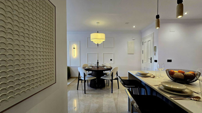Image No.30-3 Bed Apartment for sale
