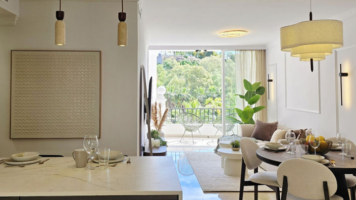 Image No.33-3 Bed Apartment for sale