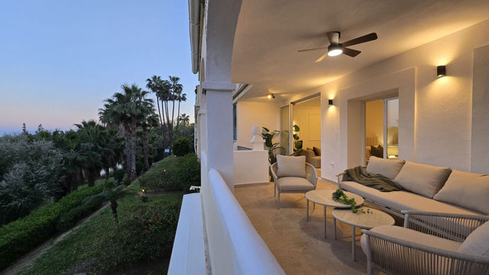 Image No.34-3 Bed Apartment for sale