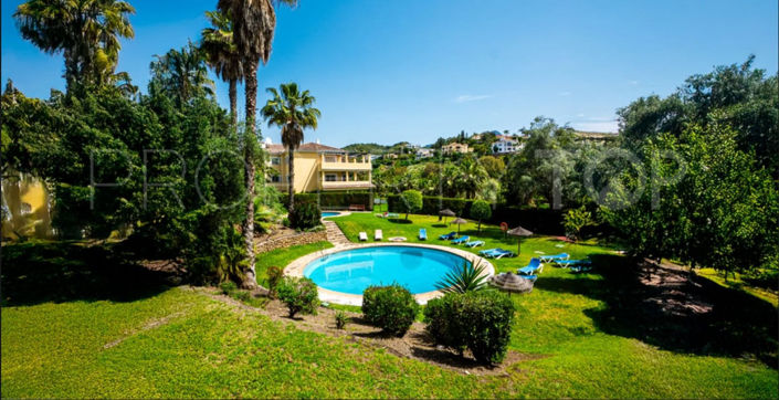 Image No.37-3 Bed Apartment for sale