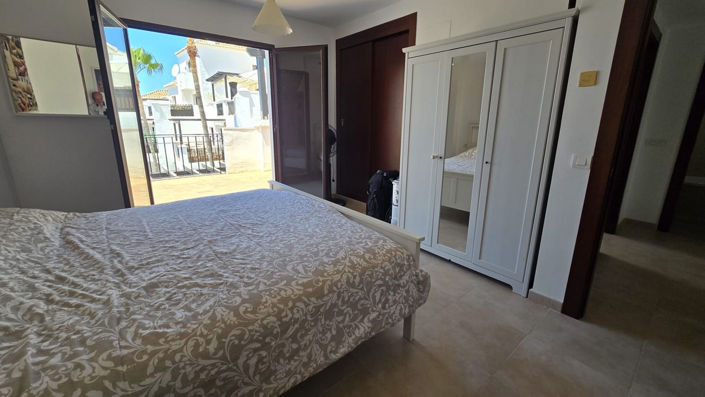Image No.10-Appartement de 3 chambres à vendre à Marbella