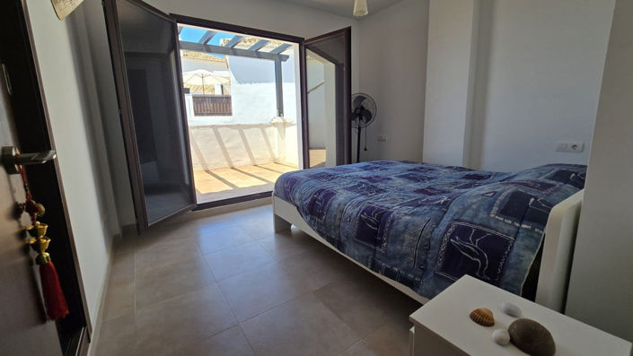 Image No.16-Appartement de 3 chambres à vendre à Marbella