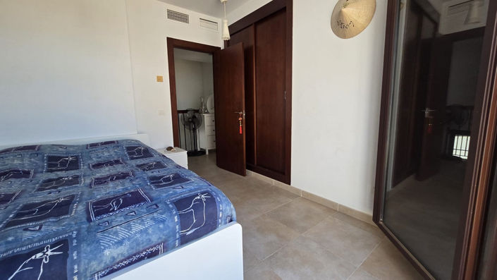 Image No.17-Appartement de 3 chambres à vendre à Marbella