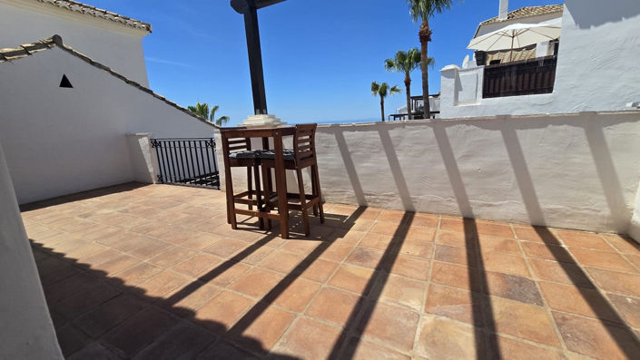 Image No.18-Appartement de 3 chambres à vendre à Marbella
