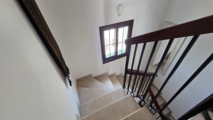 Image No.20-Appartement de 3 chambres à vendre à Marbella