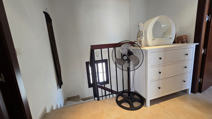 Image No.21-Appartement de 3 chambres à vendre à Marbella