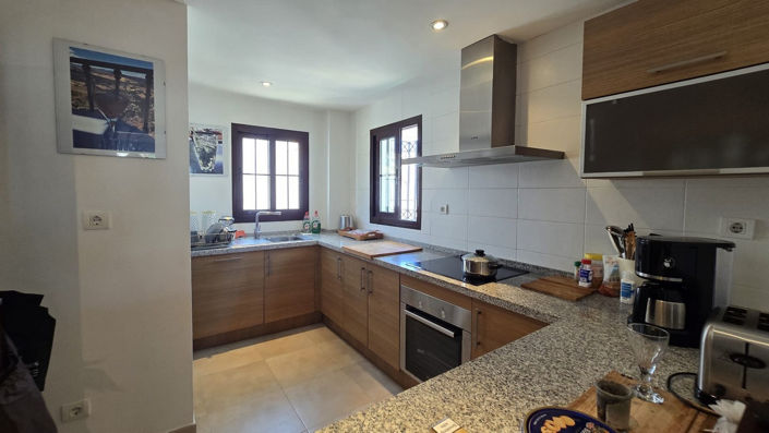 Image No.23-Appartement de 3 chambres à vendre à Marbella