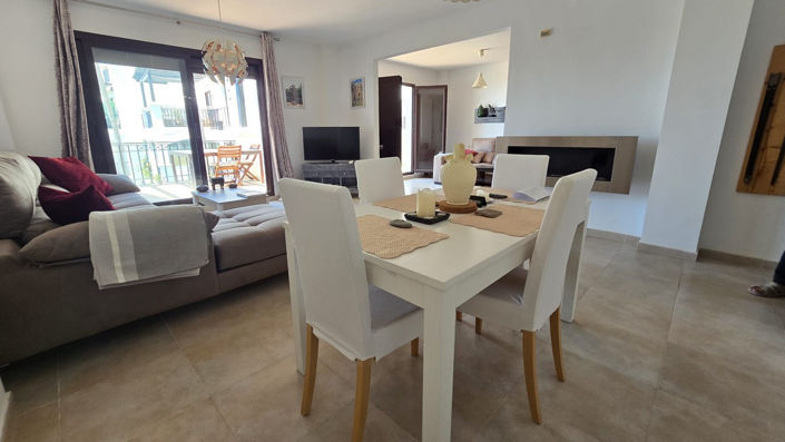 Image No.25-Appartement de 3 chambres à vendre à Marbella