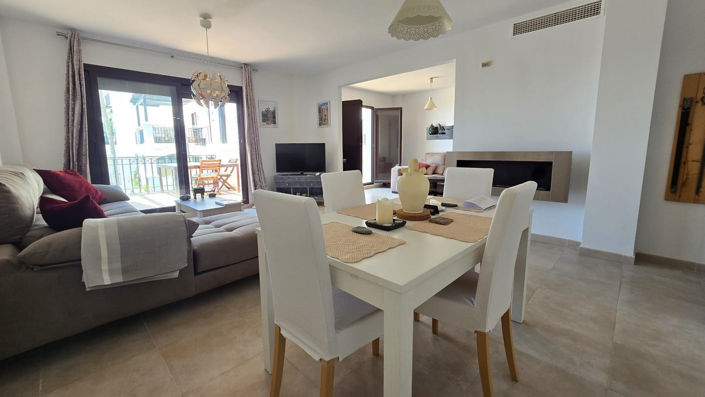 Image No.26-Appartement de 3 chambres à vendre à Marbella