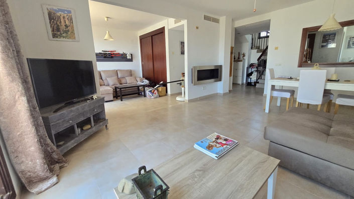 Image No.27-Appartement de 3 chambres à vendre à Marbella