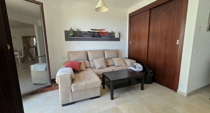 Image No.28-Appartement de 3 chambres à vendre à Marbella