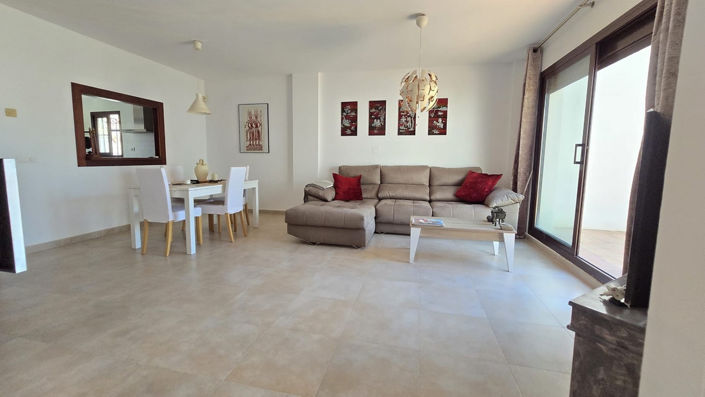 Image No.30-Appartement de 3 chambres à vendre à Marbella