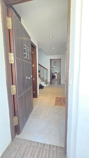 Image No.31-Appartement de 3 chambres à vendre à Marbella
