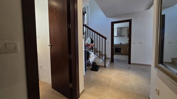 Image No.32-Appartement de 3 chambres à vendre à Marbella