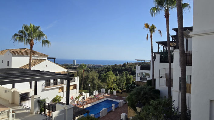 Image No.33-Appartement de 3 chambres à vendre à Marbella