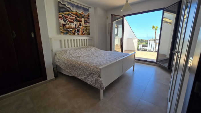 Image No.4-Appartement de 3 chambres à vendre à Marbella