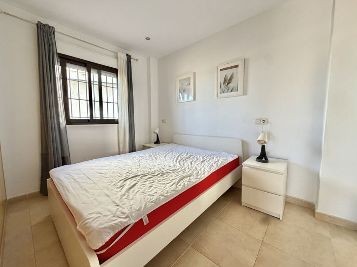 Image No.11-Appartement de 3 chambres à vendre à Fuengirola