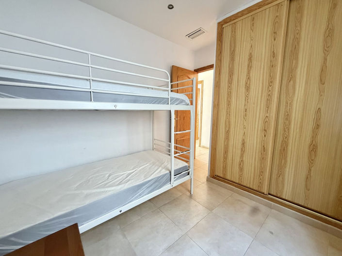 Image No.12-Appartement de 3 chambres à vendre à Fuengirola