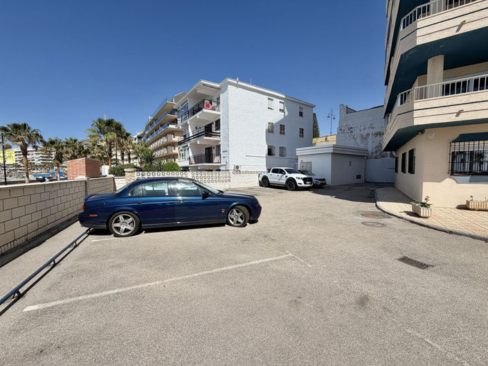 Image No.14-Appartement de 3 chambres à vendre à Fuengirola