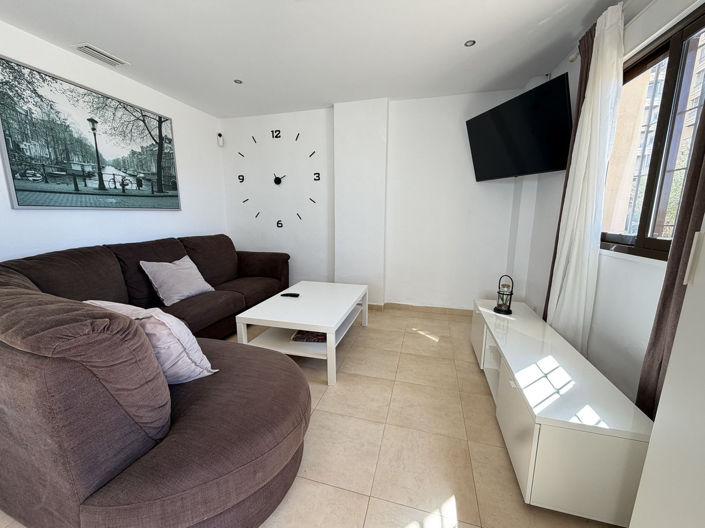 Image No.5-Appartement de 3 chambres à vendre à Fuengirola