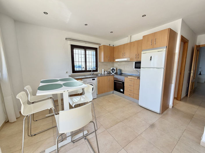 Image No.6-Appartement de 3 chambres à vendre à Fuengirola