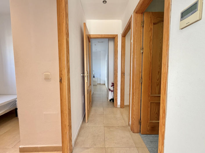 Image No.7-Appartement de 3 chambres à vendre à Fuengirola