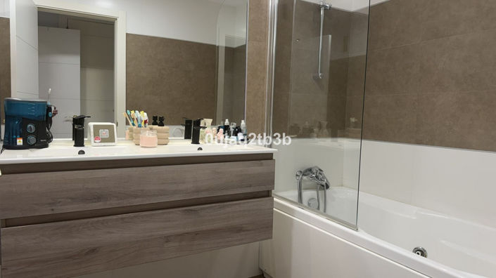 Image No.13-2 Bed Apartment for sale