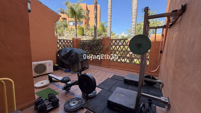 Image No.18-2 Bed Apartment for sale