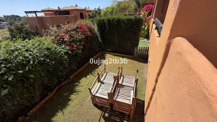 Image No.22-2 Bed Apartment for sale