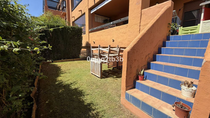 Image No.23-2 Bed Apartment for sale