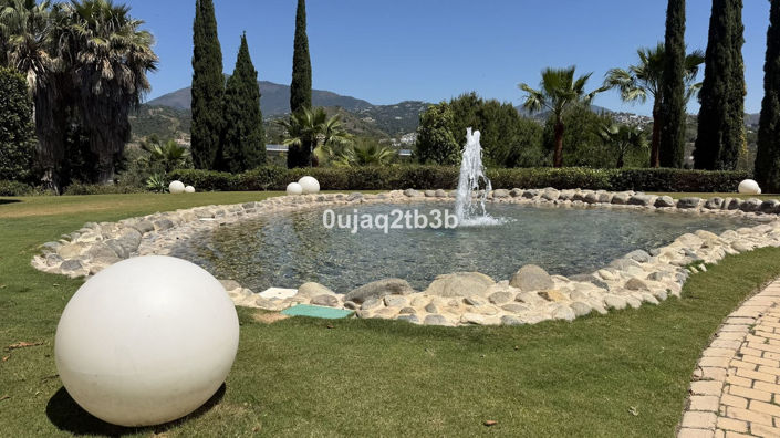 Image No.28-2 Bed Apartment for sale