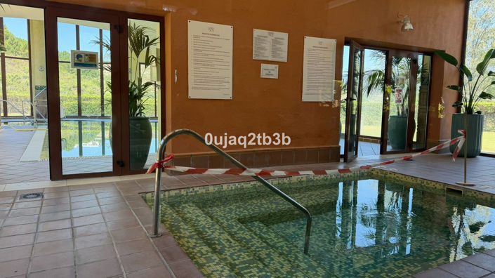 Image No.30-2 Bed Apartment for sale