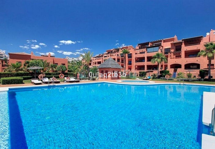 Image No.5-2 Bed Apartment for sale