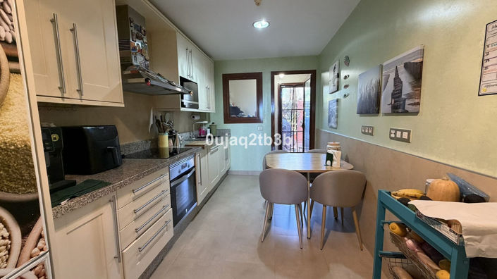Image No.7-2 Bed Apartment for sale